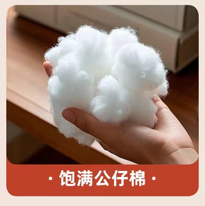 Factory Price Multi-Functional <b>Foldable</b> <b>Sofa</b> <b>Bed</b> with Fabric Upholstery and Cotton Filling Living Room <b>Sofa</b> - Product Image 5