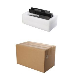 Machine à sex toys pour hommes Machine à sexe automatique Une machine à sexe avec pièces interchangeables <span class=keywords><strong>gode</strong></span> - Product Image 6