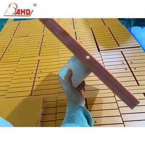 Bakelite Tấm Cách Điện Tấm Cách Điện Bakelite Tấm - Product Image 3