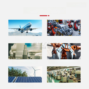 Máquina <span class=keywords><strong>de</strong></span> Grabado Láser <span class=keywords><strong>de</strong></span> Metal Pequeña <span class=keywords><strong>de</strong></span> 20W, Máquina <span class=keywords><strong>de</strong></span> Tallado Láser <span class=keywords><strong>de</strong></span> Alta Precisión para Caracteres - Product Image 4