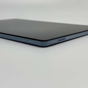 Tablet Lenovo Xiaoxin (2022) Usada con Sistema Android Desbloqueado, Pantalla de 10.6 Pulgadas, 4GB+128G, Color Azul Still Lake - Product Image 5