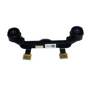 Sensores de Posición Frontales Compatibles con <span class=keywords><strong>DJI</strong></span> Mavic <span class=keywords><strong>2</strong></span> Pro/Mavic <span class=keywords><strong>2</strong></span> <span class=keywords><strong>Zoom</strong></span> - Product Image 1