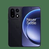 Nouveau Téléphone Gaming 5G OnePlus 15, Modèle 2025, Écran 6,78 pouces 165Hz, Processeur Snapdragon 8 Elite Gen 5, Batterie 7300mAh