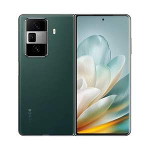 Nouveau produit Smartphone à écran pliable pour Honor Magic VS 3 Téléphone mobile Android Écran de 7,92 pouces - Product Image 6