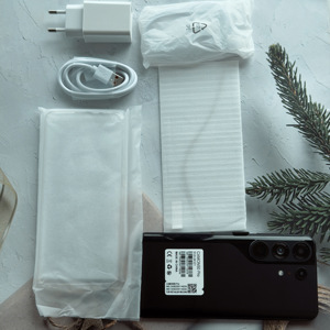 Teléfono Inteligente Camon 50 Pro 5G, Pantalla Ultraclara de 1080x2436, Video 8K de 50MP, Selfie de 32MP, 4K, 12GB, 512GB, para Productores Independientes - Product Image 4