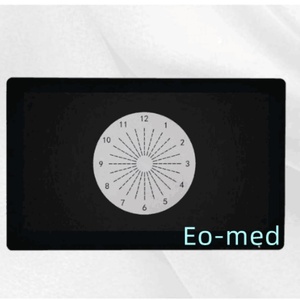 Best Quality LCD Eye <b>Vision</b> Chart Projector Ophthalmic Digital 23 Inch LCD Monitor Visual Acuity Chart LCP-11 - Product Image 2