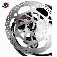 Kit de frein à disque hydraulique arrière pour Sur-Ron Ultra Bee Talaria X3 Light Bee LBX E Ride Pro SS 2.0 Vélo tout-terrain électrique