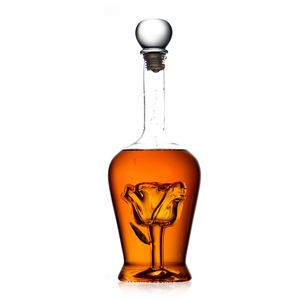 <span class=keywords><strong>Bouteille</strong></span> de <span class=keywords><strong>vin</strong></span> d'art <span class=keywords><strong>vide</strong></span> <span class=keywords><strong>75cl</strong></span> 100cl avec logo personnalisé, <span class=keywords><strong>bouteille</strong></span> de liqueur en verre 1000ml avec logo personnalisé, <span class=keywords><strong>bouteille</strong></span> en verre <span class=keywords><strong>vide</strong></span> 750ml - Product Image 2