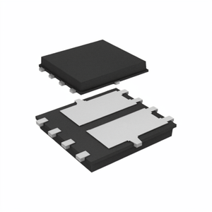 ชิ้นส่วนอิเล็กทรอนิกส์จากผู้ผลิต ช่องทางจำหน่าย SI7223DN-T1-GE3 PowerPAK 1212-8 ทรานซิสเตอร์คู่ - Product Image 1