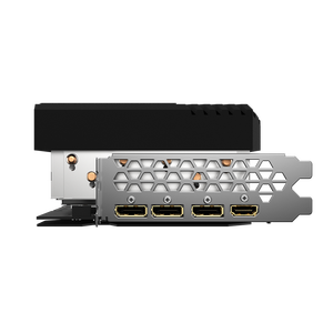 Tarjeta Gráfica Premium RTX 3090 3090TI de 24GB para Juegos de Alta Gama y Tecnología Preparada para IA, Nueva y Usada, Modelo 2025 - Product Image 6