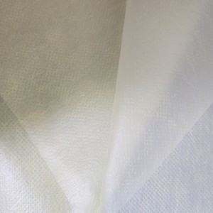 60gsm pe laminated pp nonwoven fabric - Product Image 1