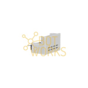 ABB 2CCA880145R0001 - Nuovo - Product Image 1