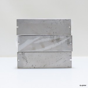 IAI Usado SCON-CA-150I-CC-0-2,RCS3-SS8C-I-150-10-200-T2X10 DRV-I-3333=9B12 - Product Image 3