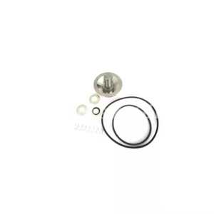 Kit de service de clapet anti-retour 2901007700 pour pièces de rechange de compresseur d'air Atlas Copco 2901-0077-00 - Product Image 1
