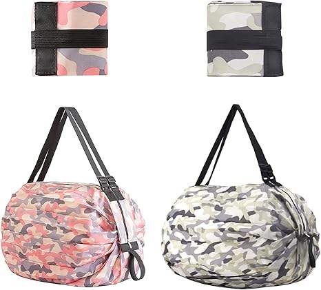 camouflage pink+camouflage gray