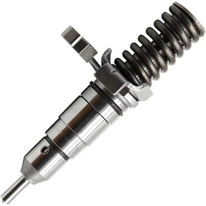Injecteur de carburant diesel OEM 1278218 pour moteur d'excavatrice 3116 – Pièces de rechange de haute précision pour système d'injection diesel - Product Image 5