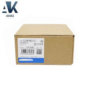 Módulo de unidades de control de posición de 2, 2 unidades de control de posición de 2, 2, 2, 2, 2, 2, 2, 2 - Product Image 3