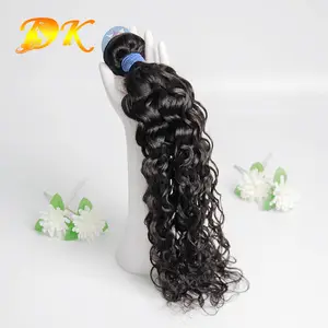 15a 12a 10a GRADE Wholesale factory brazilian deep wave Curly hair extensions,braid in weave braid in human hair 12 inch bundles