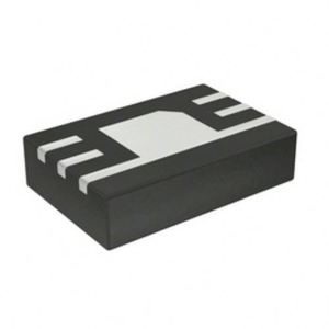 A1395SEHLT-T Hall Sensor Electronic Component - Product Image 1