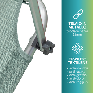 Recuerdos de Fiesta Metálicos con Forma de Búho de 3x3 cm, Símbolo de Buena Suerte para Graduaciones y Comuniones - Product Image 4