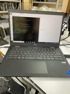 High Quality for <strong>Dell</strong> E3420, Equipped with 11th Generation Featuring a Lightweight Design, Suitable Forwork and Entertainment. - Product Image 3