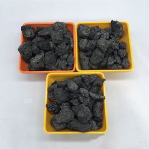 Coke Metalúrgico <span class=keywords><strong>de</strong></span> la Mejor Calidad, Coke Met 30-80mm, en Venta - Product Image 4