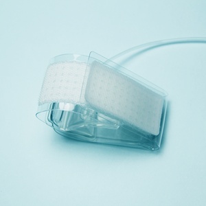 Tianck Medical Consumable compressione Hemostasis Closure <span class=keywords><strong>Tr</strong></span> <span class=keywords><strong>Band</strong></span> s m l banda di chiusura arteria radiale - Product Image 6