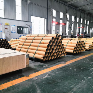 X線リードシート99.99% X線用リードシートリードプレート - Product Image 6