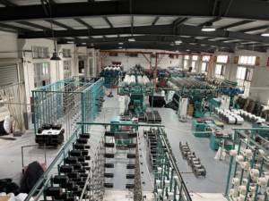 Huike 6*6 inç Özel Boyutlu Tırmanma Ağı, Sebze, Domates, Salatalık ve Asmalar Yetiştirmek İçin - Product Image 6