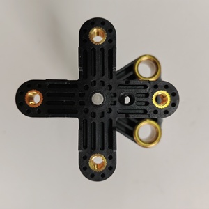 Sensor de altura ECAS 4410501230 para MAN para IVECO para SCANIA Truck Brake System para Wabco 4410501230 - Product Image 6