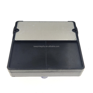 Nuovo Modulo di Alimentazione Inverter Originale per Condizionatore d'Aria <span class=keywords><strong>TM</strong></span>-<span class=keywords><strong>31</strong></span> <span class=keywords><strong>TM</strong></span>-33 <span class=keywords><strong>TM</strong></span>-36 <span class=keywords><strong>TM</strong></span>-35 - Product Image 4