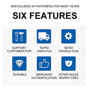 Doğrusal hareket için dişli raf pinyonu Cnc makinesi helisel diş rafı ve pinyon dişli - Product Image 5