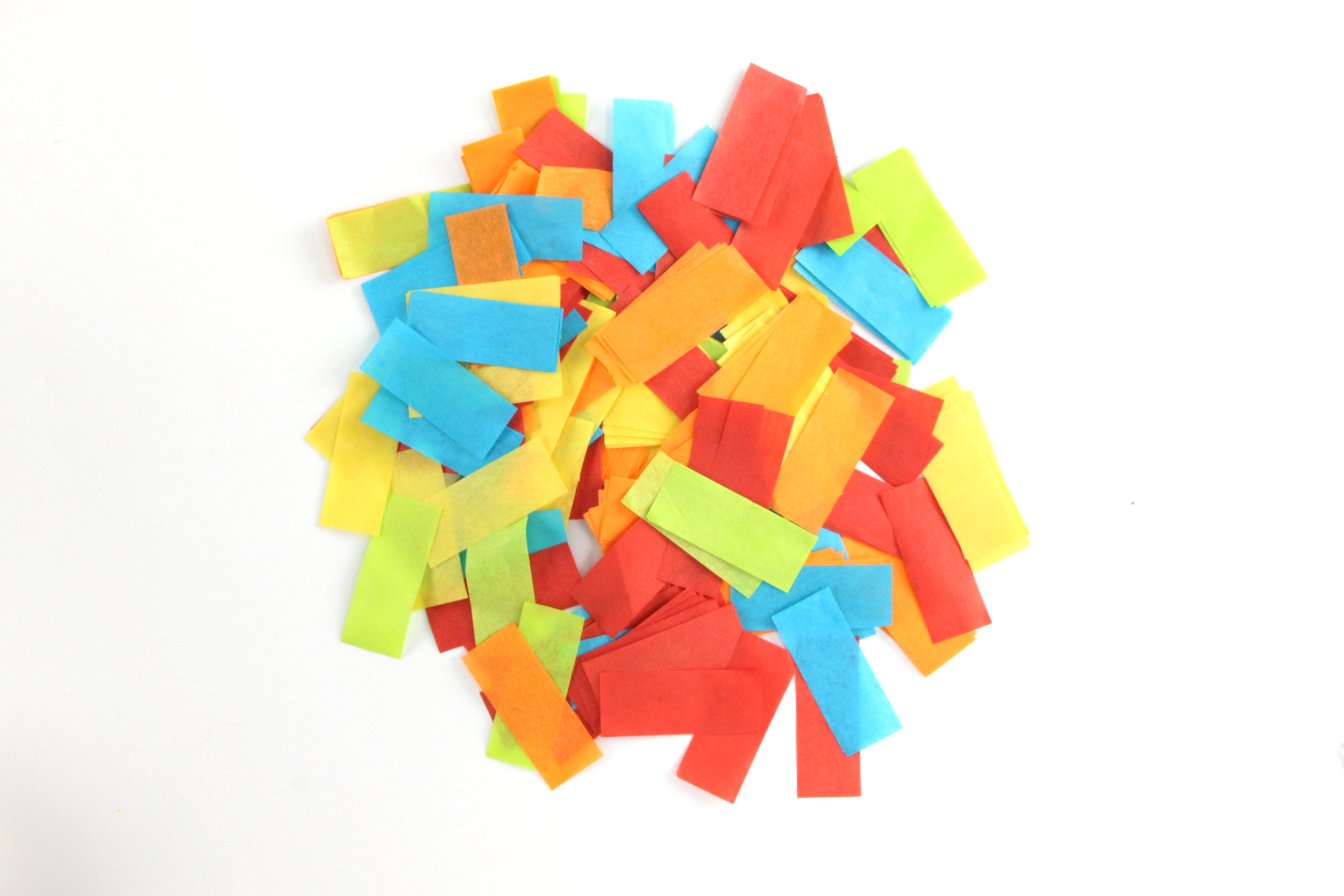 Adapté aux besoins du client