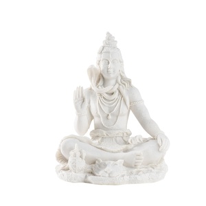 Artisanat <span class=keywords><strong>et</strong></span> Statues d'Art du <span class=keywords><strong>Dieu</strong></span> Shiva <span class=keywords><strong>et</strong></span> du <span class=keywords><strong>Bouddha</strong></span> d'Asie du Sud-Est pour la Décoration de la Maison <span class=keywords><strong>et</strong></span> l'Entrée - Product Image 5