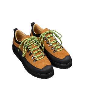 <span class=keywords><strong>Scarpe</strong></span> da <span class=keywords><strong>uomo</strong></span> di tendenza, nuove, in pelle, <span class=keywords><strong>con</strong></span> punta tonda, stile britannico, per attività all'aperto, <span class=keywords><strong>con</strong></span> pelliccia, casual, Derby - Product Image 6