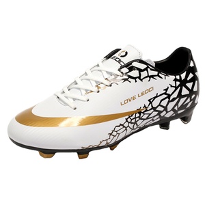 soccer jordan cleats