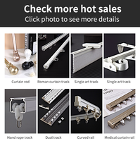 Oeillets en fer métallique Anneaux Œillets pour Scrapbooking, Veste, Rideaux