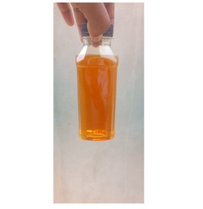 Producto altamente recomendado, compra a granel de aceite base esencial para vehículos reciclados comercial - Product Image 1