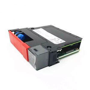 Originele Plc 1492 Concab005s2 Fabriek Verzegelde Plc Programmering Controller Nc Aux 1492-concab005s2 - Product Image 1