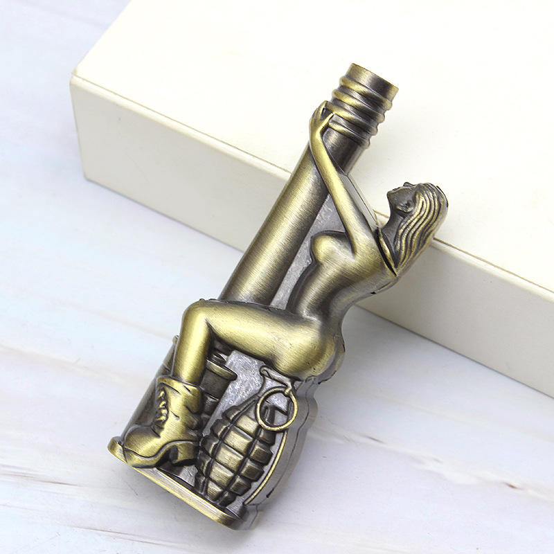 Promoción spanish, Compras online de promocionales, de