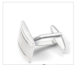 Bán buôn chất lượng tốt Tùy chỉnh cao cấp Khuy măng sét với chất lượng cao thời trang mới - Product Image 2