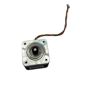 Moteur compatible avec Zebra ZD420D, ZD621 Direct, ZD620D, ZD620 Direct, ZD421 Direct, ZD421D, ZD621D, ZD420 Direct - Product Image 6