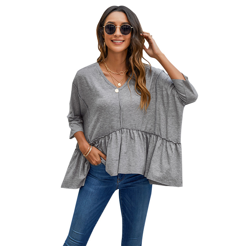 Venta al por mayor original blusas de las mujeres-Compre online los mejores  original blusas de las mujeres lotes de China original blusas de las mujeres  a mayoristas | Alibaba.com