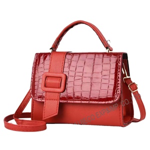 2025 Accept Customized Logo Hand Bag Designer Ladies Bags Purse Crossbody Fashion Luxury Women's <strong>Sequined</strong> <strong>Handbags</strong> - Product Image 2