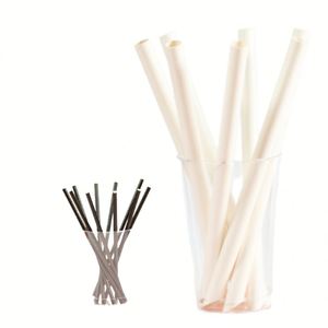 Fast Delivery Eco-Friendly Top Selling Straw <b>Wrapping</b> <b>Paper</b> Made in Vietnam Manufacturer Customized Packaging Available - Product Image 2