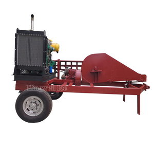 Acero inoxidable 304 <span class=keywords><strong>manual</strong></span> <span class=keywords><strong>de</strong></span> trituración <span class=keywords><strong>de</strong></span> la máquina <span class=keywords><strong>de</strong></span> <span class=keywords><strong>hielo</strong></span> para el bloque <span class=keywords><strong>de</strong></span> <span class=keywords><strong>hielo</strong></span> - Product Image 6