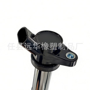 Bobina de encendido 19005277 28077401 S3705100 3705010 E01 para Geely Vios, pieza de repuesto para reparación - Product Image 5