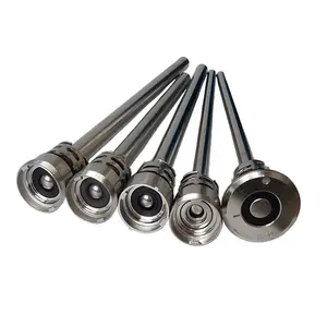 Valve wrench a d g s type with 0.5 bbl ball sanke micromatic stainless steel growler for cornelius beer parts keg spears