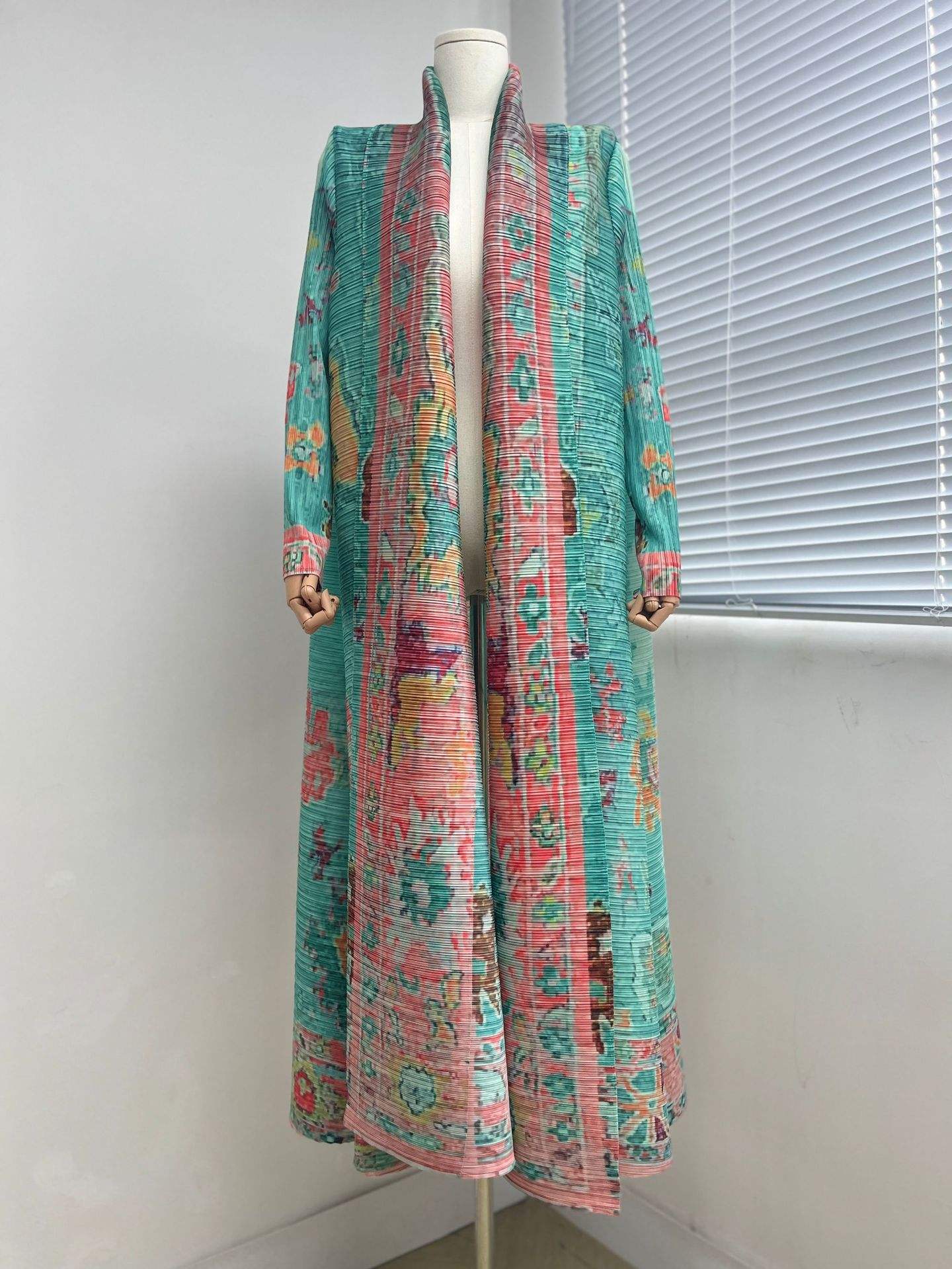 ดังแสดงในรูปที่ 3