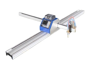 Portátil y Duradero, en Alta Demanda - para Cortadora de Plasma RM-1530/RM-2060 RM-1530/RM-2060 RM-15 - Product Image 5